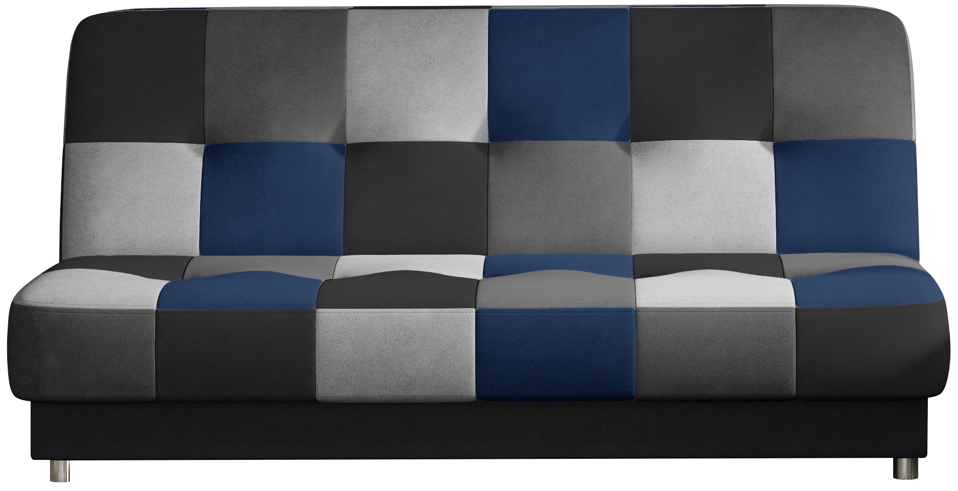 Диван прямий Cayo 192х90х90 Eltap